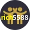 Affiliates