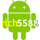 Aplicativo rich5588 para Android