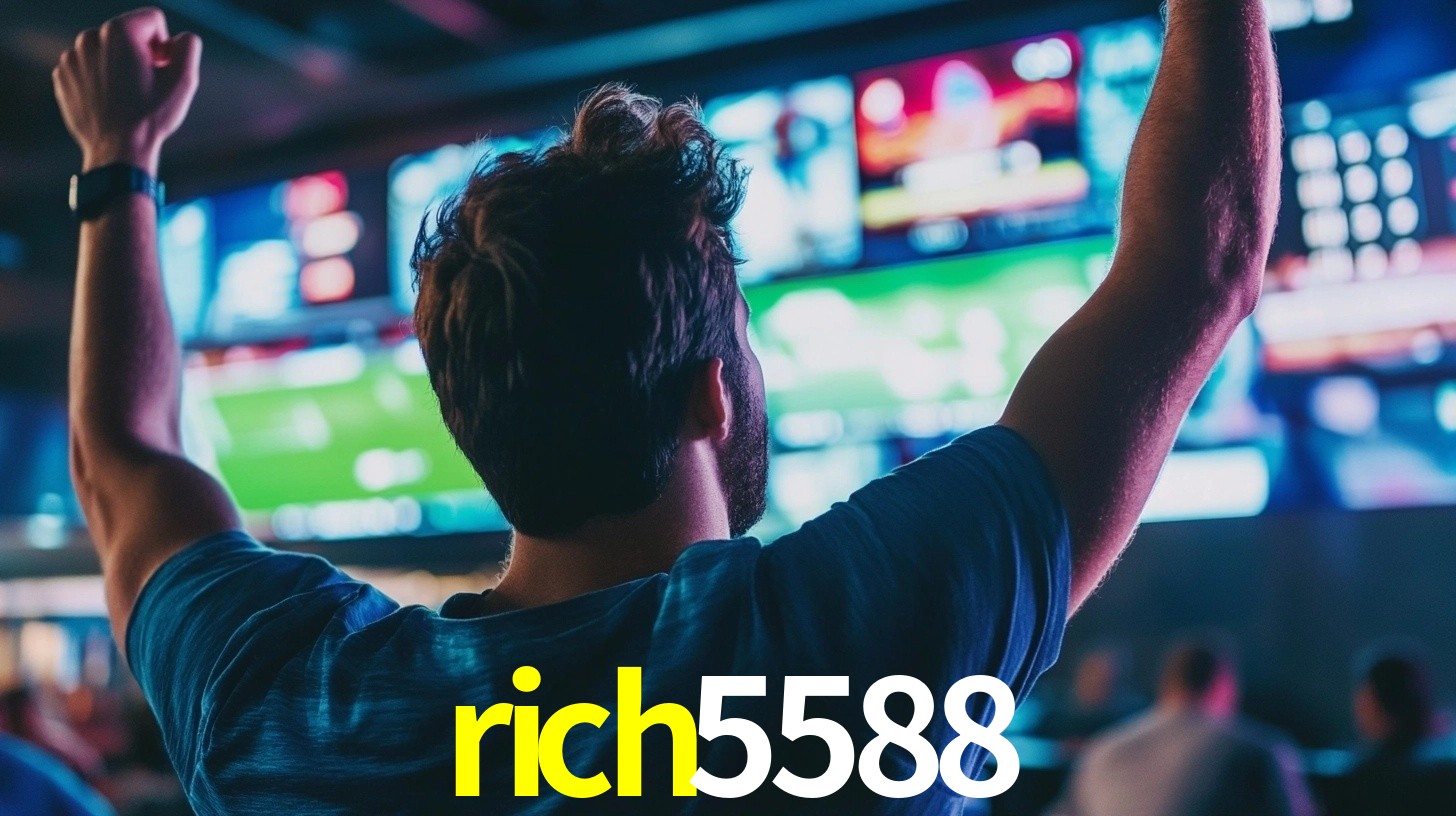 rich5588