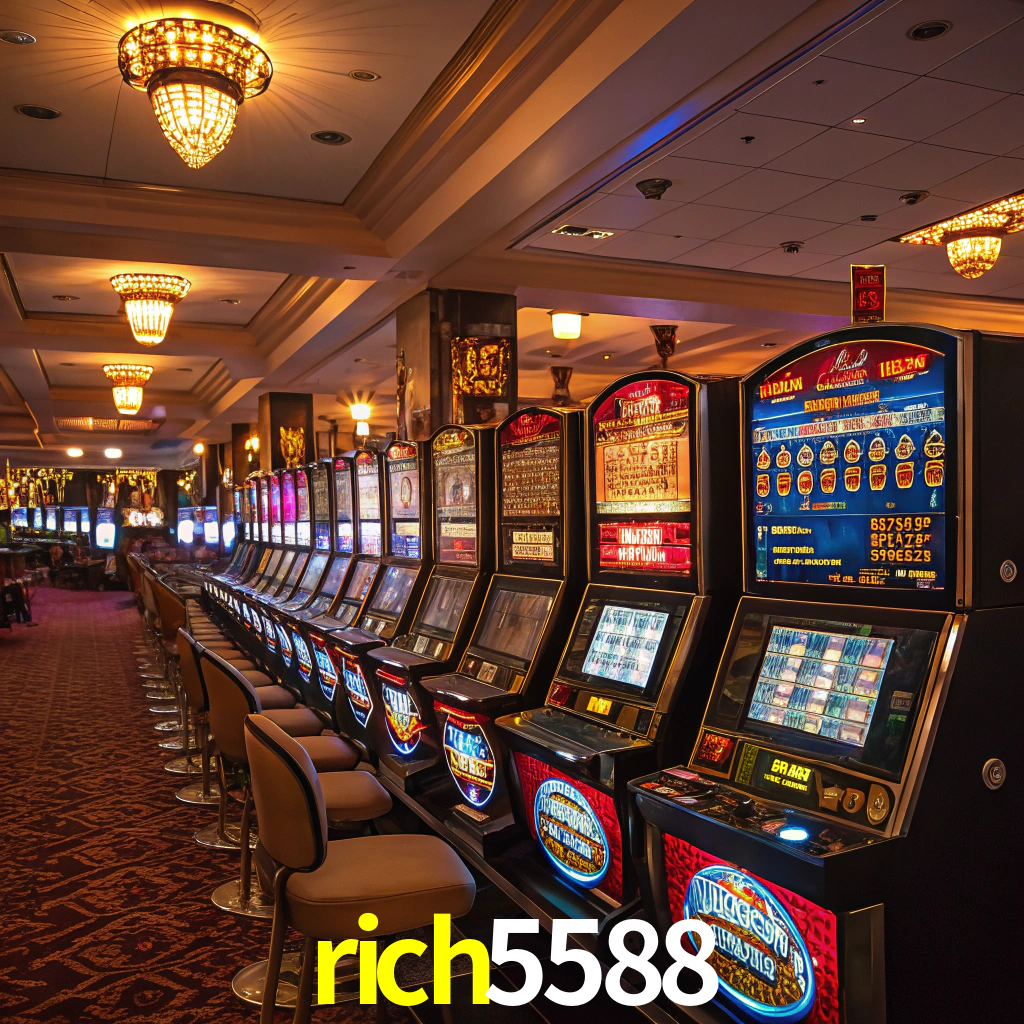 RICH5588