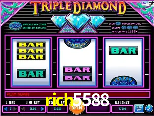 Bikini Paradise Slot - PG Soft