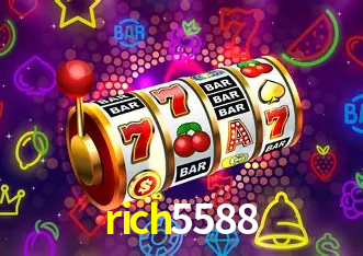 Symbols of Egypt Slot - PG Soft