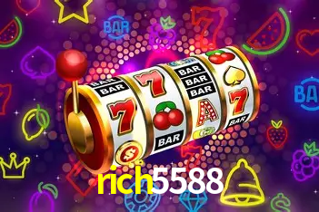 A Emoção da Loteria na rich5588: Uma Chance de Mudança de Vida