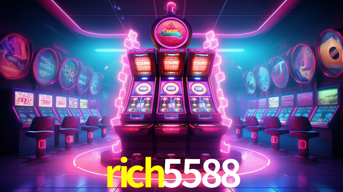 rich5588.com