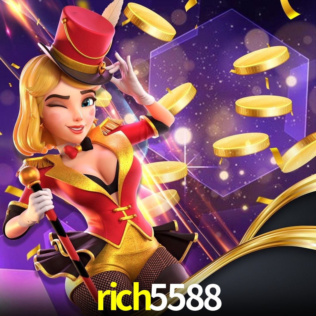 Crash Games Strategies rich5588