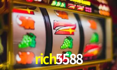 Apostas Esportivas na rich5588: Um Guia Completo