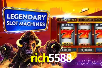 Desvendando o Mundo dos Jogos Virtuais na rich5588