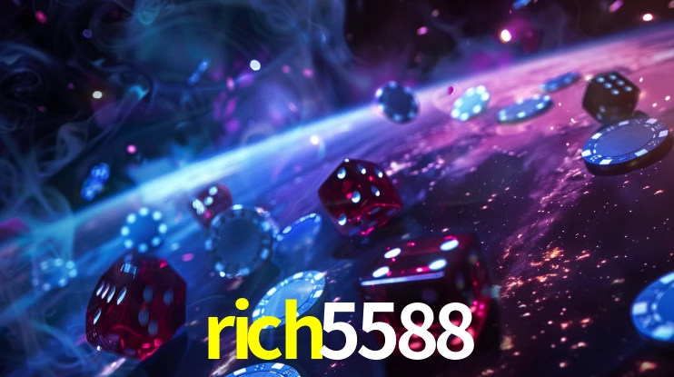 Quick Registration rich5588