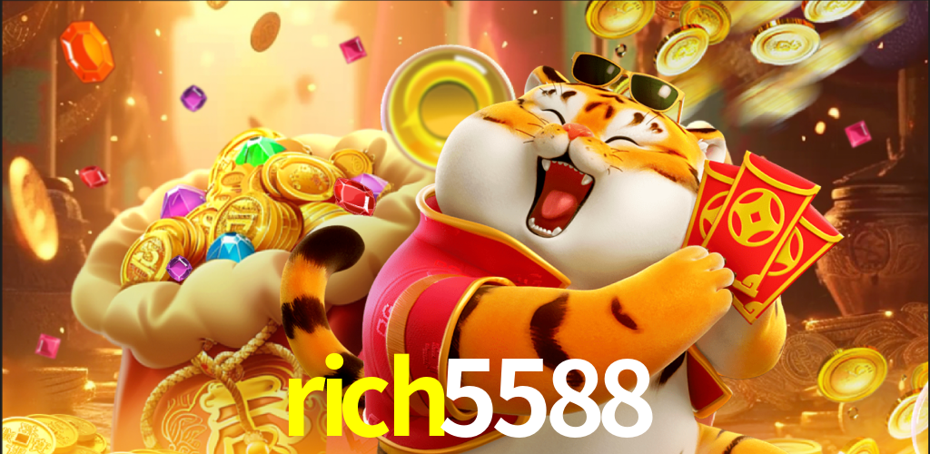 rich5588.com