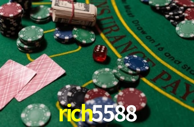 rich5588,rich5588.com