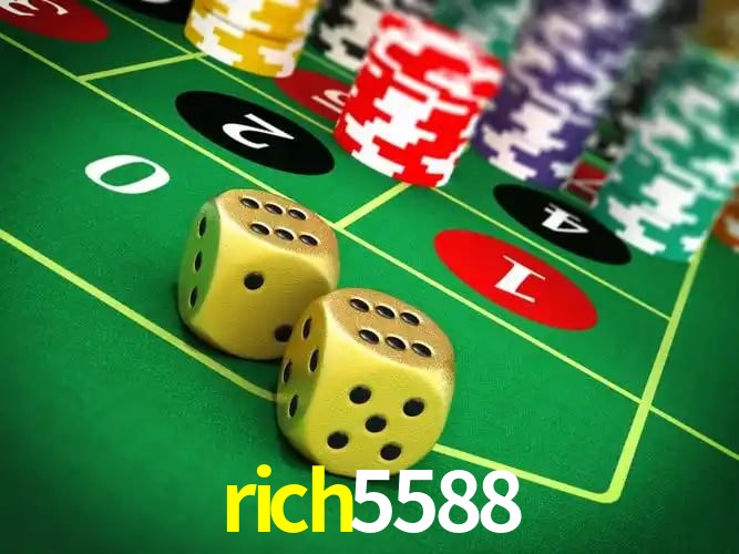 Tennis Betting rich5588