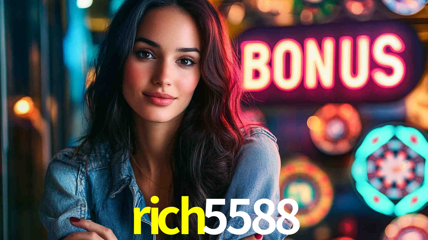 rich5588: Jogue Crash e Experimente Alta Recompensa Instantânea
