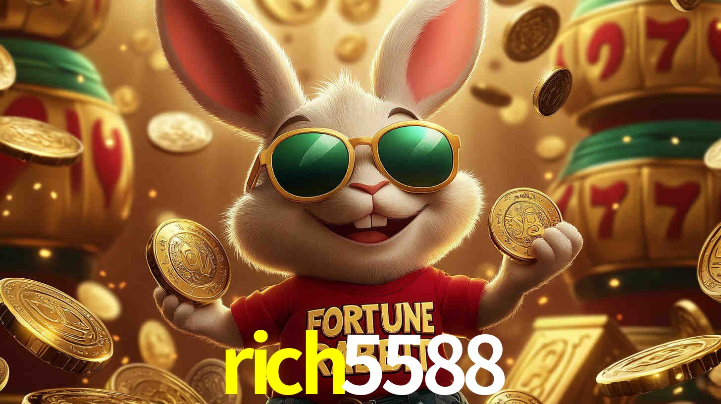 rich5588,rich5588.com