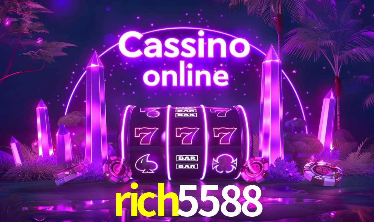 Especiais de Fim de Semana rich5588