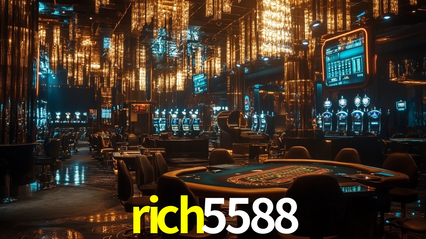 rich5588,rich5588.com