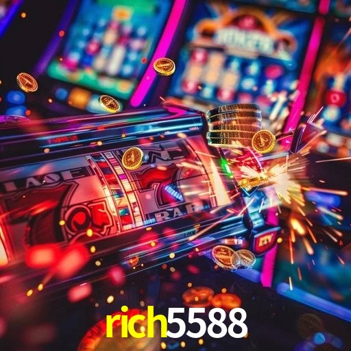 Estratégias Crash Games rich5588