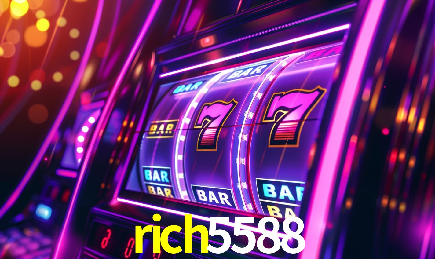 rich5588