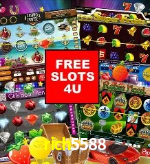 Blackjack na rich5588
