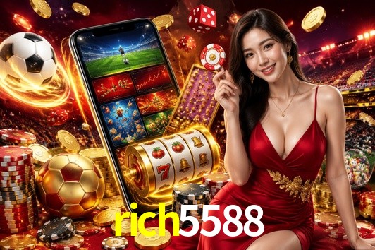 Sports Statistics rich5588
