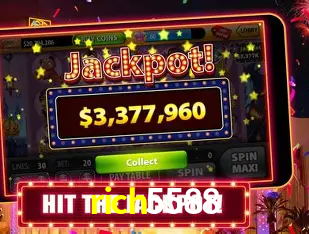 Descubra a Magia dos Jogos de Arcade no rich5588