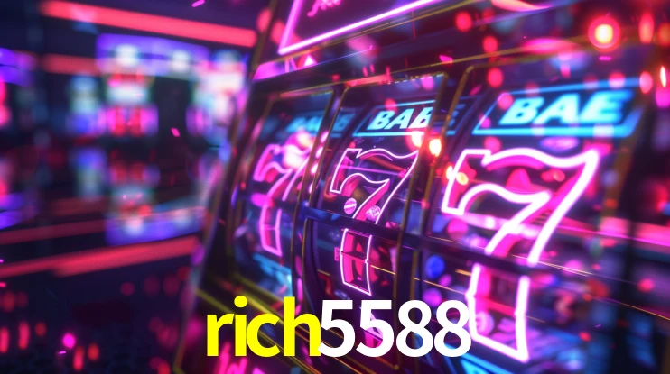 Security Systems rich5588