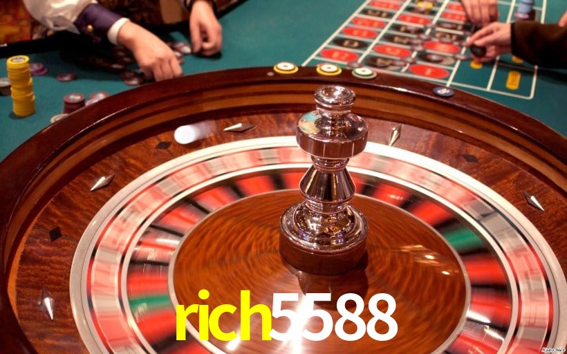 Jogo Aviator rich5588