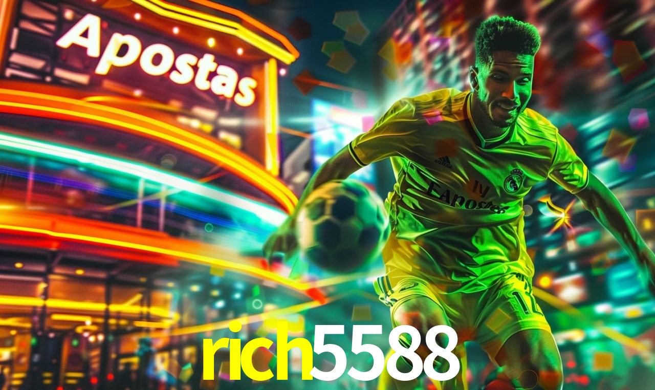 Segurança 2FA rich5588
