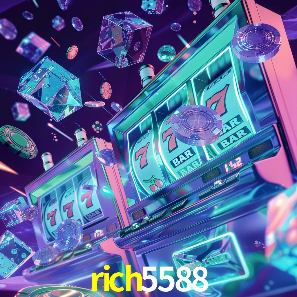 Interface Premium rich5588