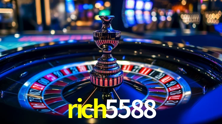 rich5588