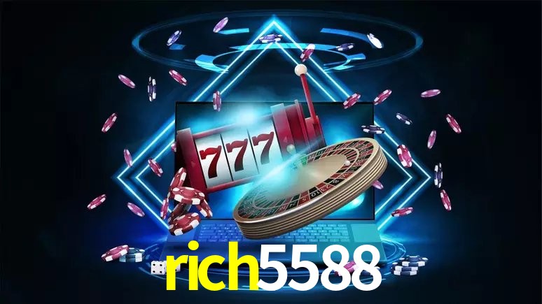 Integração de APIs rich5588