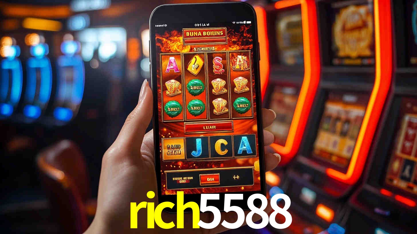 rich5588.com