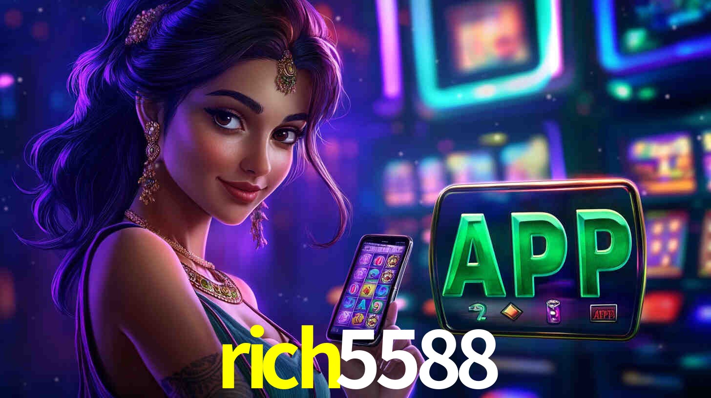 rich5588,rich5588.com