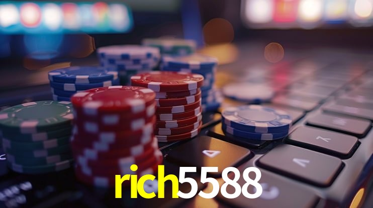 Promoções Sazonais rich5588