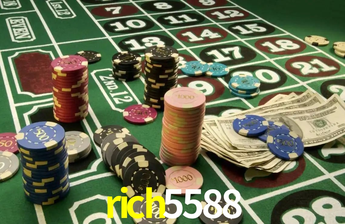 rich5588