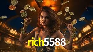 Player Reviews rich5588