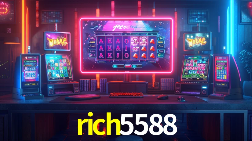 rich5588