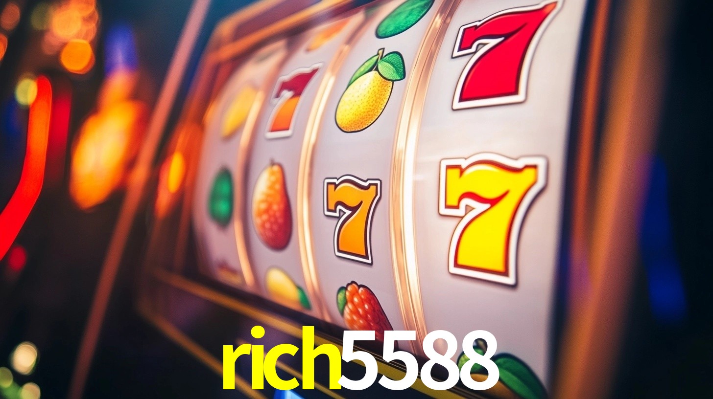 rich5588,rich5588.com
