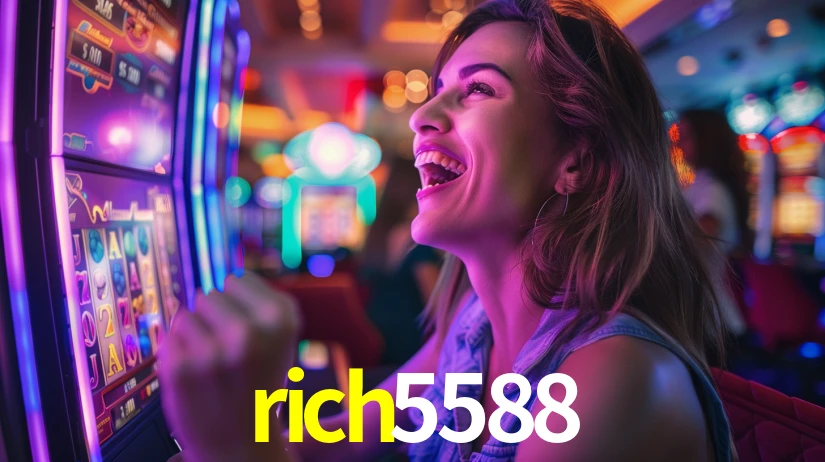 rich5588,rich5588.com