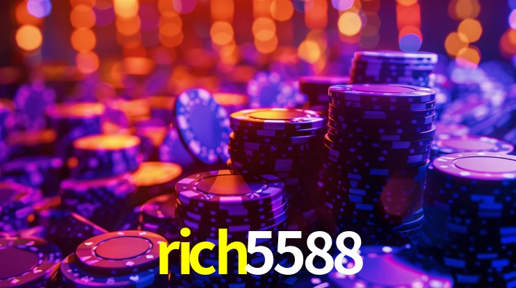 rich5588