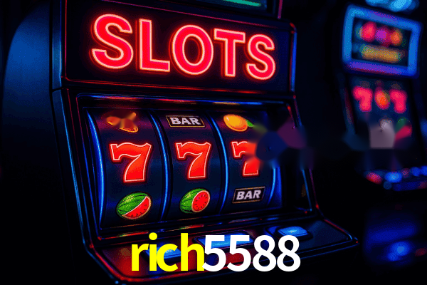 Promoções e giros grátis para slots