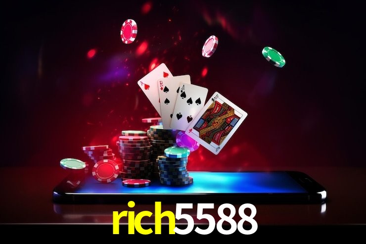 Games Directory rich5588