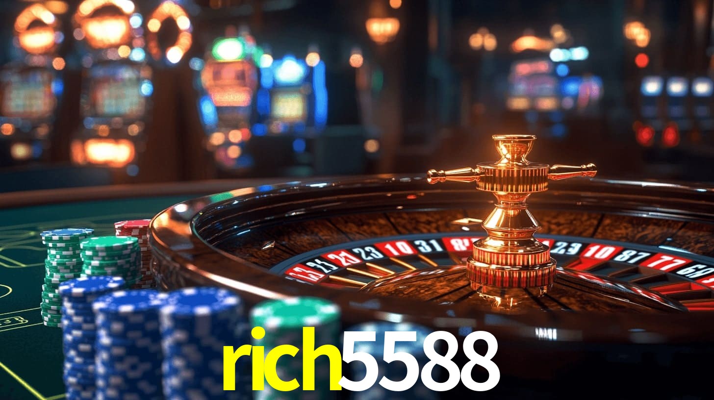 rich5588