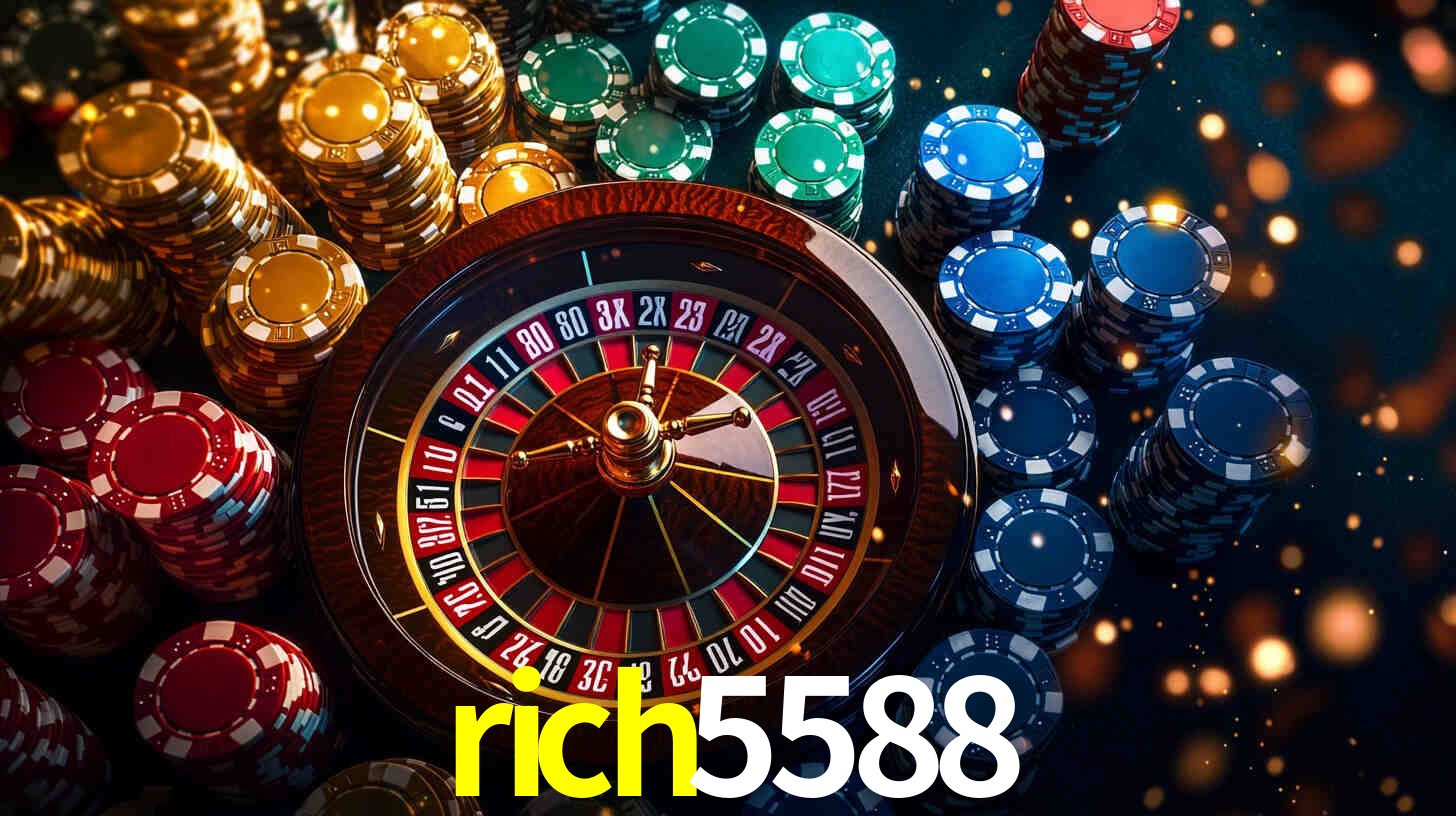 Instant EasyPaisa rich5588