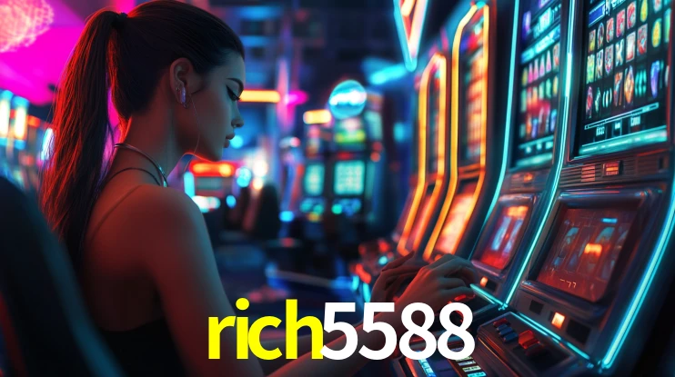 rich5588,rich5588.com