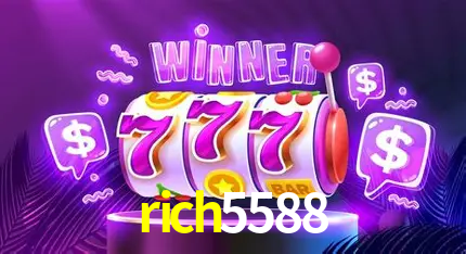 A Revolução dos Aplicativos de Jogos no rich5588