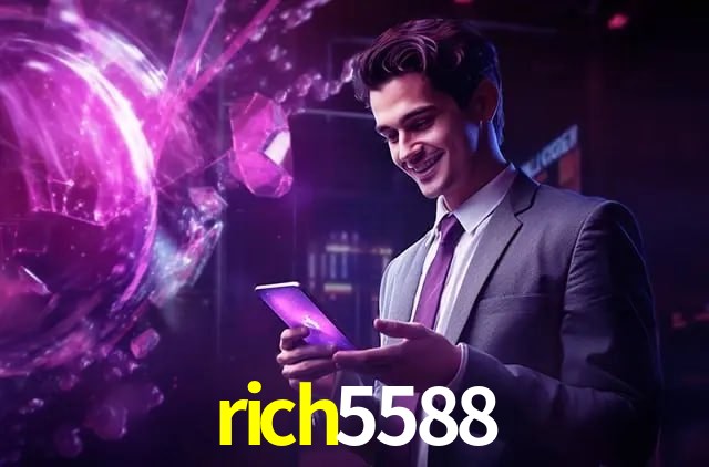 Basketball Betting rich5588