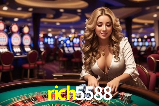 Spaceman Game rich5588