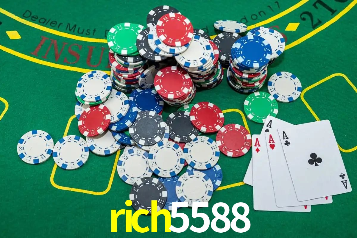 Jogo Spaceman rich5588
