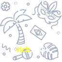 A Experiência Imersiva dos Cassinos Ao Vivo no rich5588