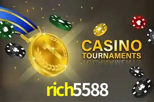393bet no Android